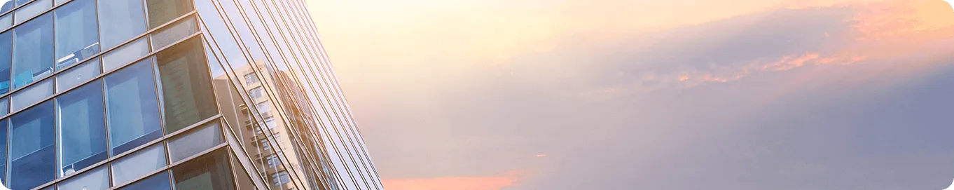 Manufacturing capabilities