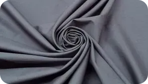 Customized Fabric